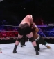 wwesuperstars102909_avi_001878977.jpg