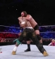 wwesuperstars102909_avi_001897095.jpg