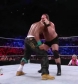 wwesuperstars102909_avi_001897996.jpg