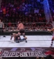 wwesuperstars102909_avi_001923988.jpg