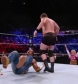 wwesuperstars102909_avi_001928793.jpg