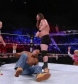 wwesuperstars102909_avi_001929694.jpg