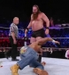 wwesuperstars102909_avi_001930595.jpg