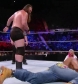 wwesuperstars102909_avi_001943441.jpg