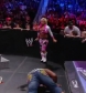 wwesuperstars102909_avi_001967966.jpg