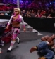 wwesuperstars102909_avi_001970101.jpg