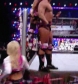 wwesuperstars102909_avi_001971936.jpg