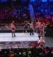 wwesuperstars102909_avi_001977742.jpg