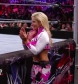 wwesuperstars102909_avi_002027525.jpg