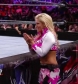 wwesuperstars102909_avi_002028192.jpg