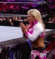 wwesuperstars102909_avi_002028860.jpg