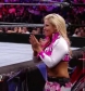 wwesuperstars102909_avi_002029594.jpg