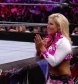 wwesuperstars102909_avi_002030261.jpg