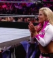 wwesuperstars102909_avi_002030862.jpg