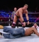 wwesuperstars102909_avi_002057321.jpg