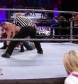 wwesuperstars102909_avi_002070435.jpg