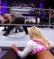 wwesuperstars102909_avi_002071235.jpg