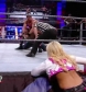 wwesuperstars102909_avi_002073704.jpg