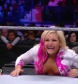 wwesuperstars102909_avi_002077341.jpg