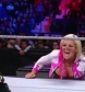 wwesuperstars102909_avi_002077975.jpg