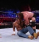 wwesuperstars102909_avi_002137969.jpg