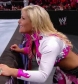 wwesuperstars102909_avi_002161058.jpg