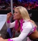 wwesuperstars102909_avi_002162360.jpg