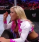 wwesuperstars102909_avi_002163060.jpg