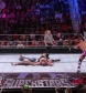 wwesuperstars102909_avi_002195426.jpg