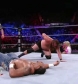 wwesuperstars102909_avi_002209473.jpg