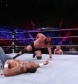 wwesuperstars102909_avi_002210308.jpg