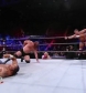 wwesuperstars102909_avi_002212343.jpg