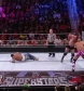 wwesuperstars102909_avi_002216914.jpg