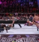 wwesuperstars102909_avi_002272803.jpg