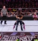 wwesuperstars102909_avi_002279343.jpg