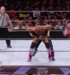 wwesuperstars102909_avi_002281479.jpg