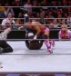 wwesuperstars102909_avi_002286150.jpg