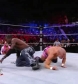 wwesuperstars102909_avi_002287184.jpg