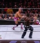 wwesuperstars102909_avi_002290988.jpg