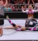 wwesuperstars102909_avi_002298029.jpg