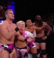 wwesuperstars102909_avi_002369433.jpg