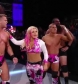 wwesuperstars102909_avi_002370234.jpg