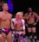 wwesuperstars102909_avi_002373204.jpg