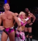 wwesuperstars102909_avi_002373938.jpg