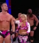 wwesuperstars102909_avi_002374605.jpg