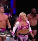 wwesuperstars102909_avi_002375439.jpg