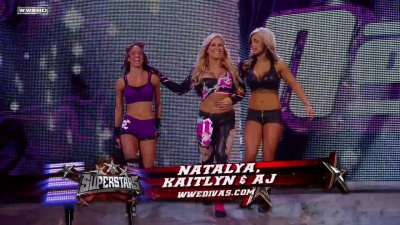 WWE_Superstars_23_06_2011_720p_28129_mkv_000011227.jpg