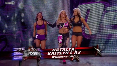 WWE_Superstars_23_06_2011_720p_28129_mkv_000011260.jpg