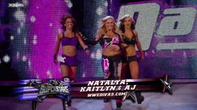 WWE_Superstars_23_06_2011_720p_28129_mkv_000012068.jpg