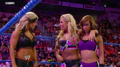 WWE_Superstars_23_06_2011_720p_28129_mkv_000065636.jpg